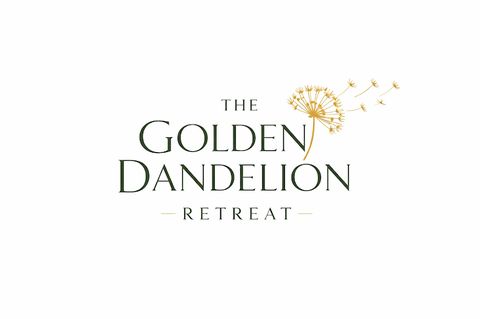 The Golden Dandelion Retreat, spa in Placerville, CA